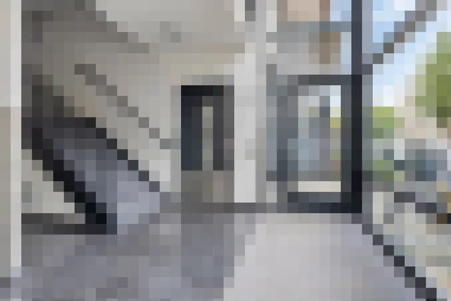Schoolstraat 109 Tilburg thumbnail 24