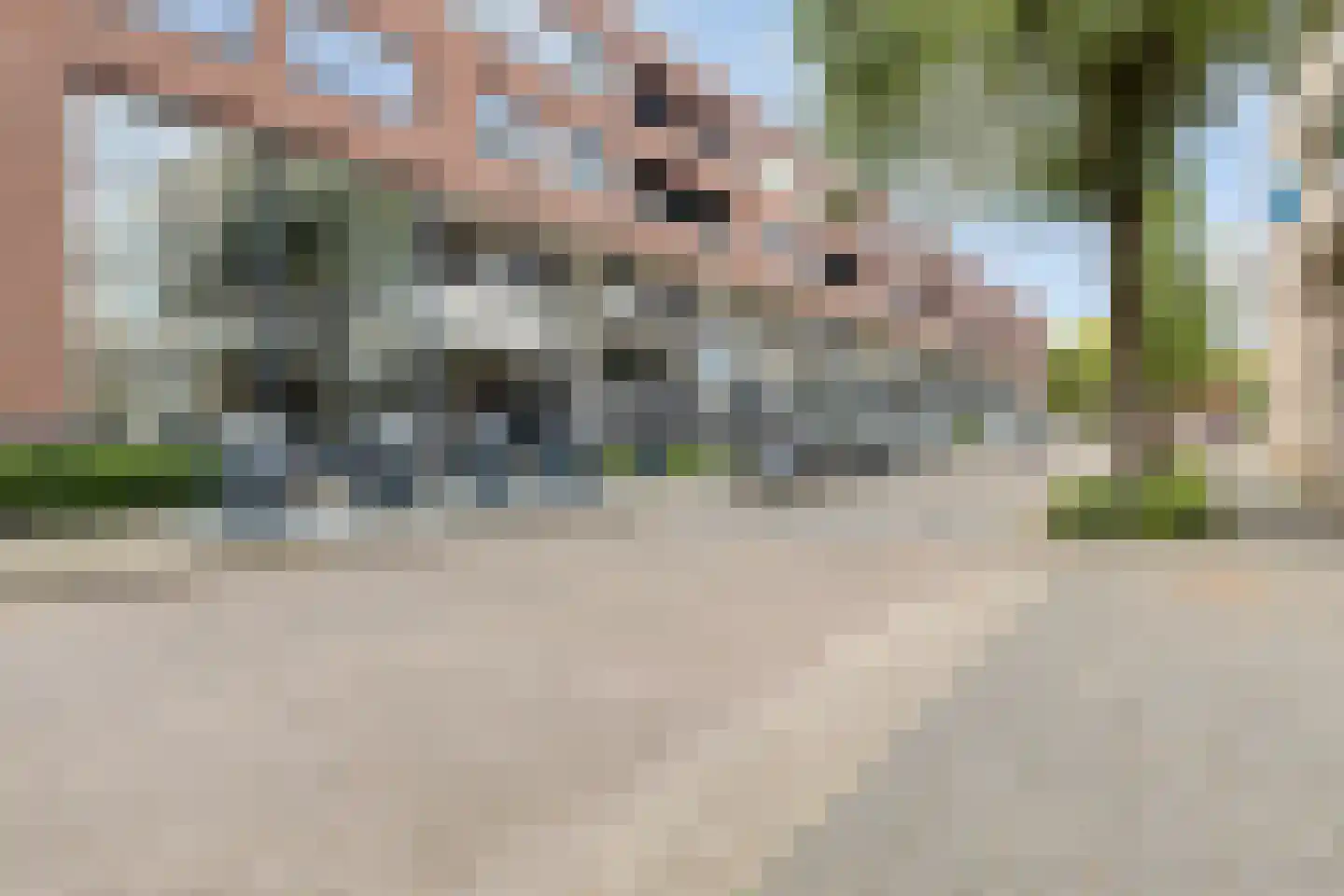 Schoolstraat 109 Tilburg thumbnail 26