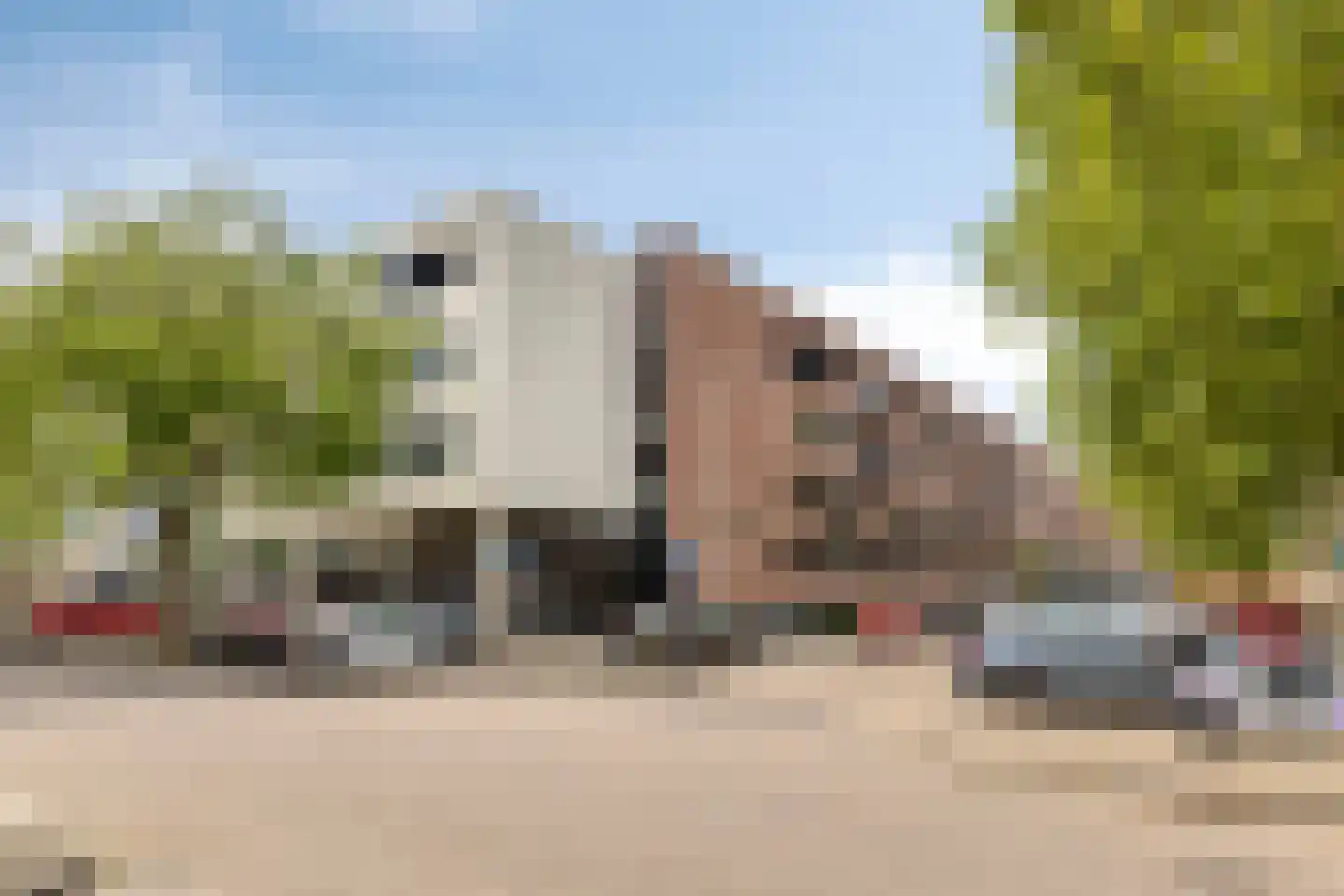 Schoolstraat 109 Tilburg thumbnail 27