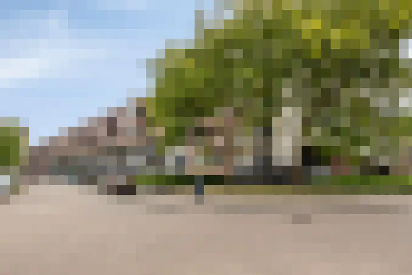 Schoolstraat 109 Tilburg thumbnail 28