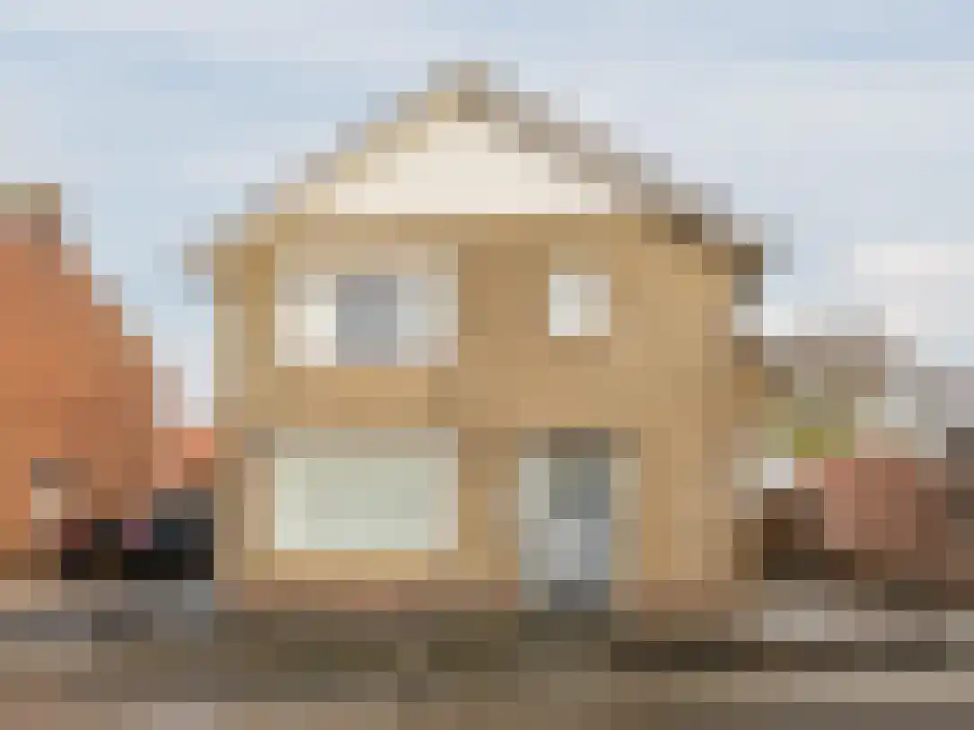 Schoolstraat 11 en Vogelwaarde