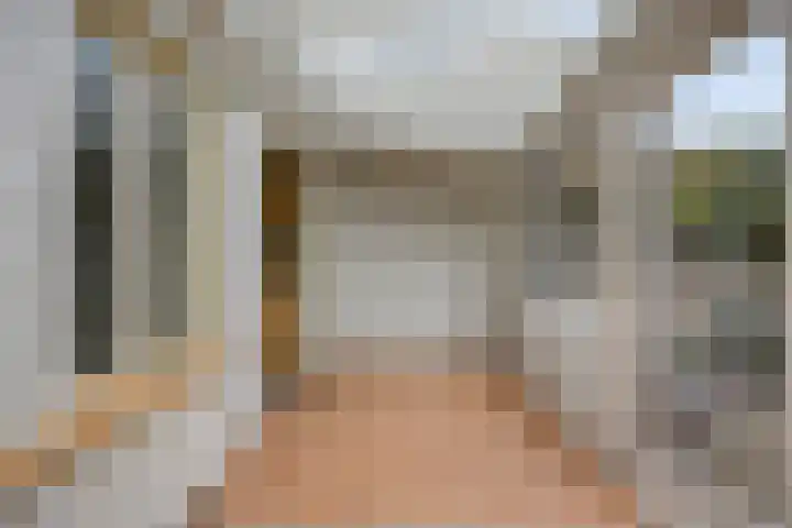 Schoolstraat 11 a Hooge Mierde thumbnail 22