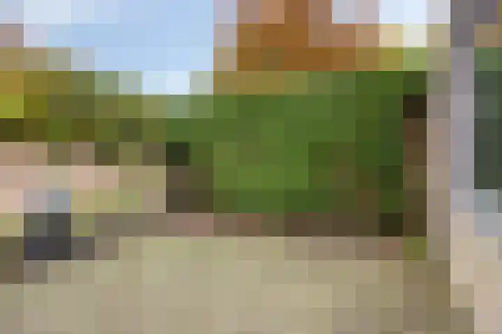 Schoolstraat 11 a Hooge Mierde thumbnail 38