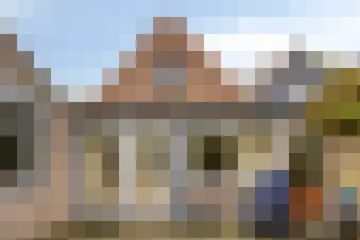 Schoolstraat 11 a Hooge Mierde thumbnail 40