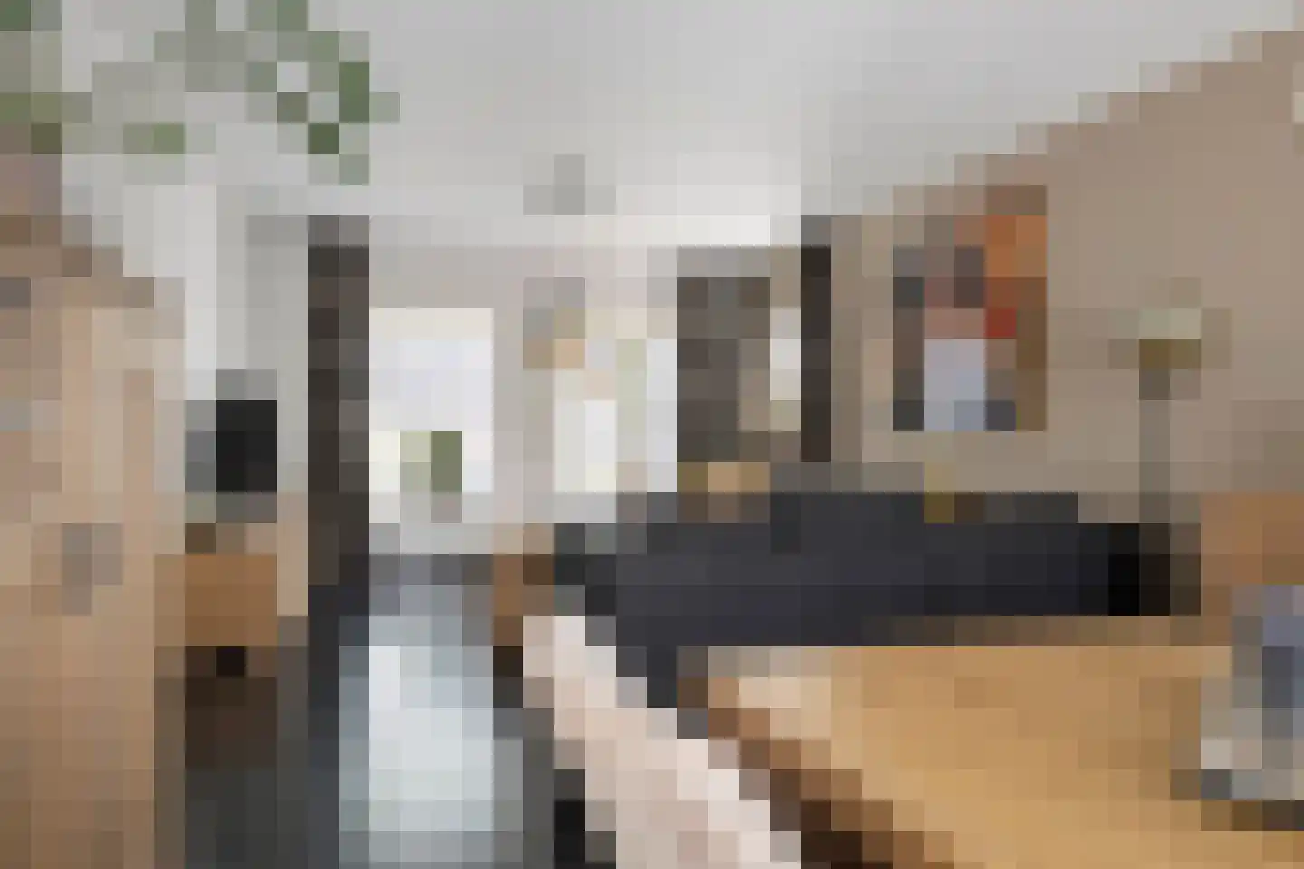 Schoolstraat 11 a Langeweg thumbnail 10