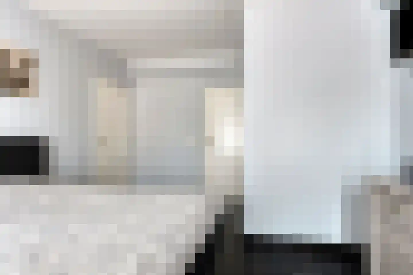 Schoolstraat 11 a Langeweg thumbnail 17