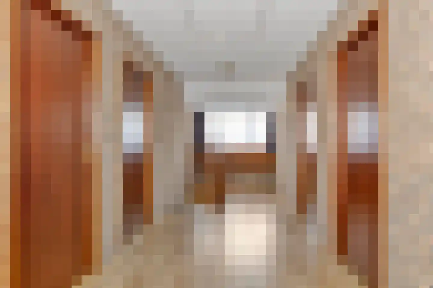 Schoolstraat 11 a Langeweg thumbnail 19