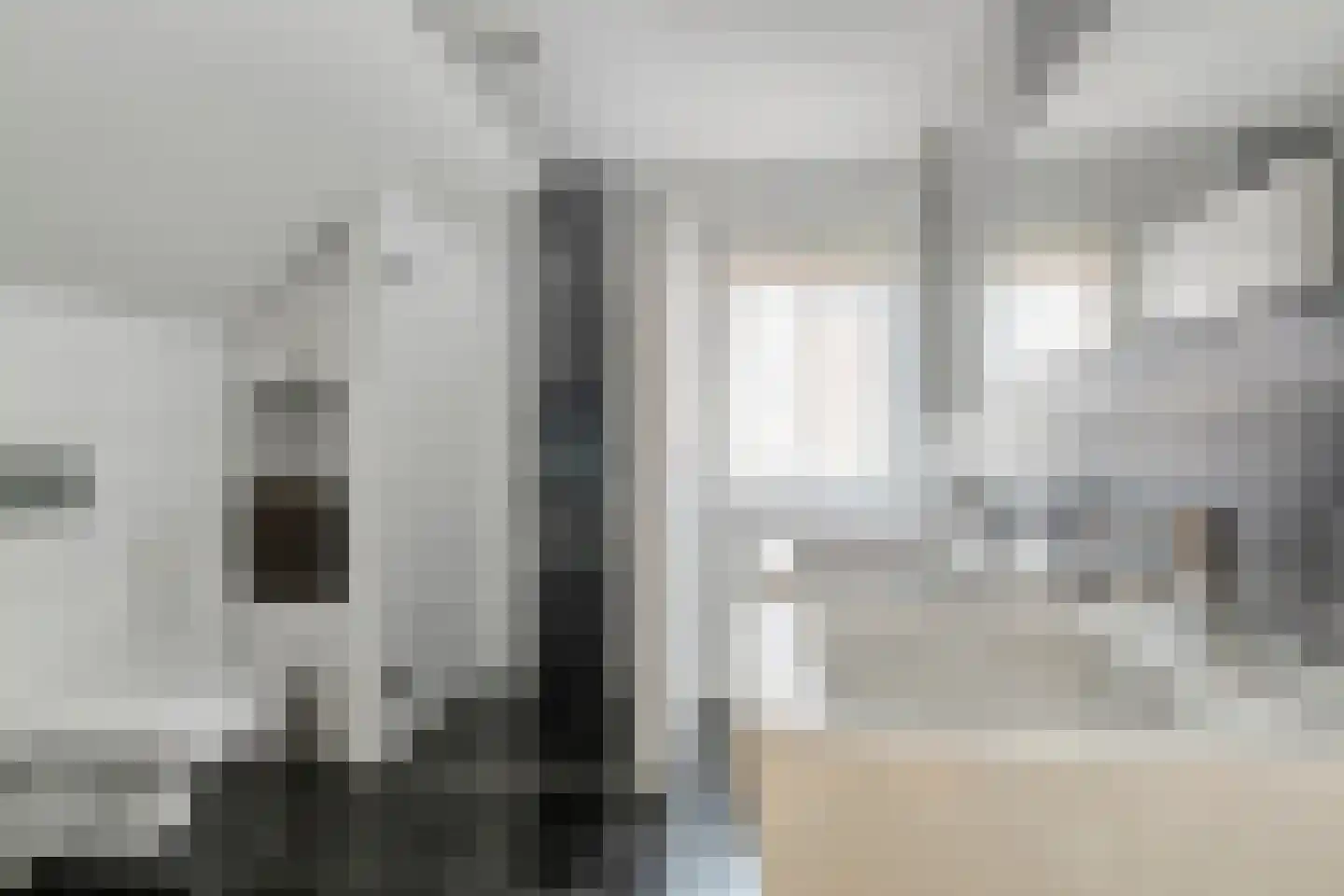 Schoolstraat 11 a Langeweg thumbnail 23