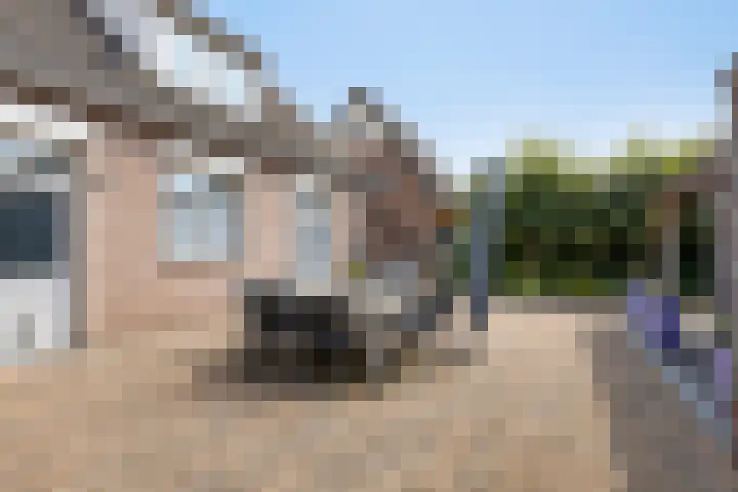 Schoolstraat 11 a Langeweg thumbnail 30