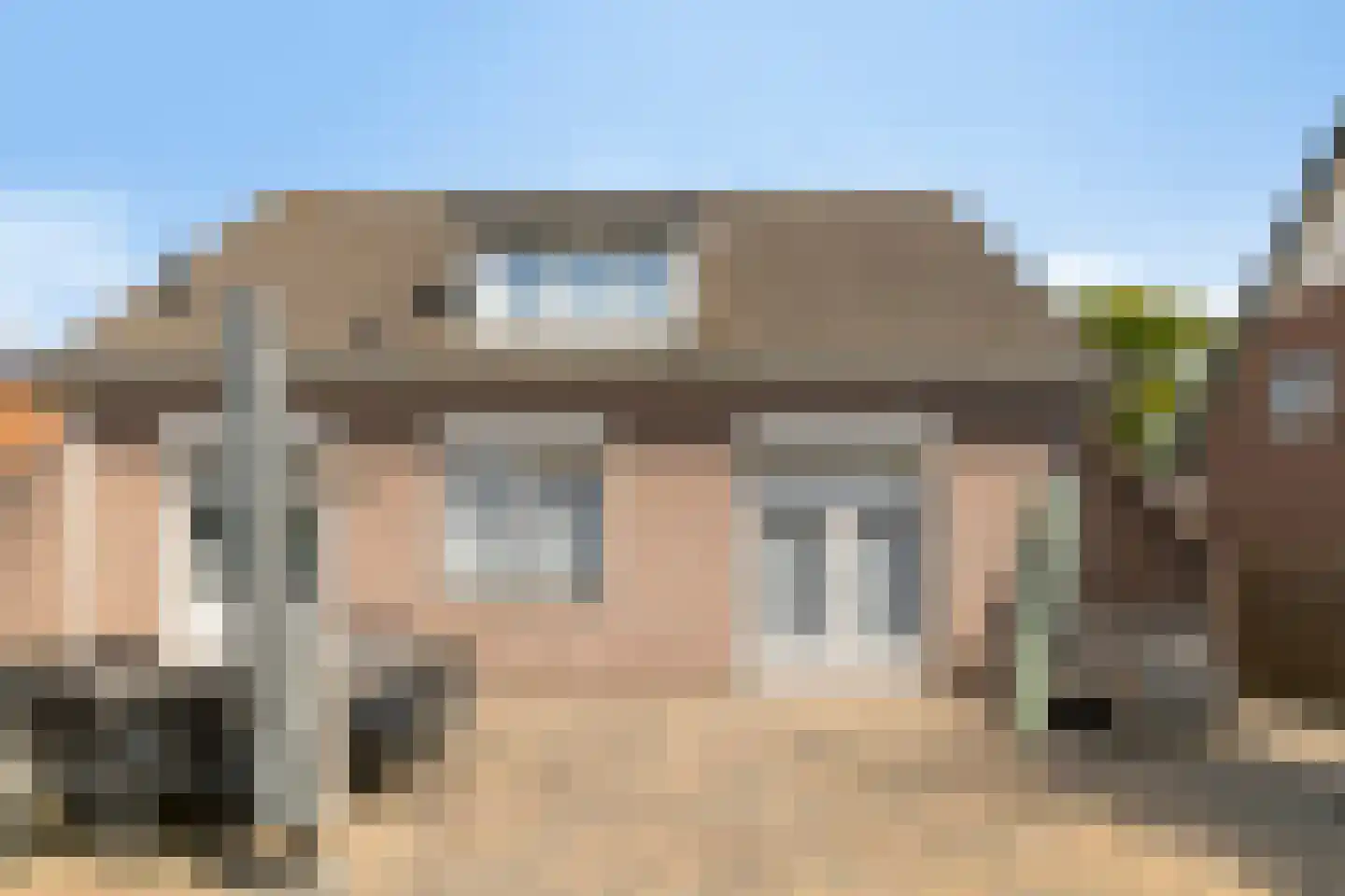 Schoolstraat 11 a Langeweg thumbnail 31
