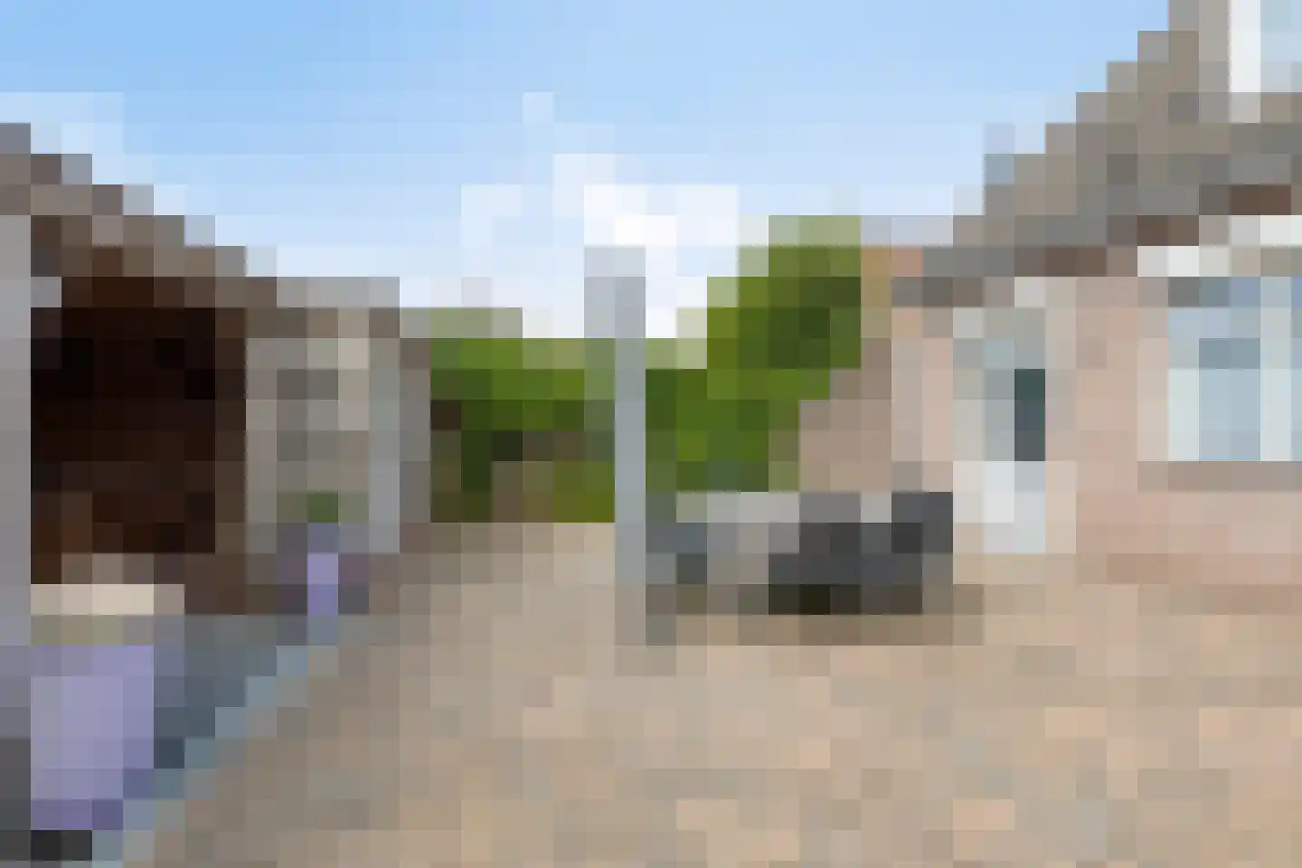 Schoolstraat 11 a Langeweg thumbnail 32