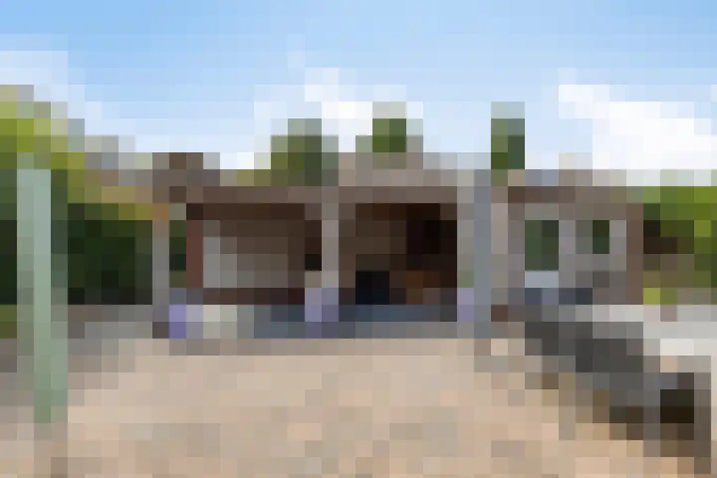 Schoolstraat 11 a Langeweg thumbnail 35
