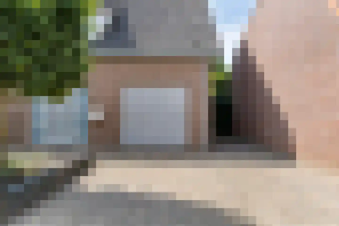 Schoolstraat 11 a Langeweg thumbnail 37