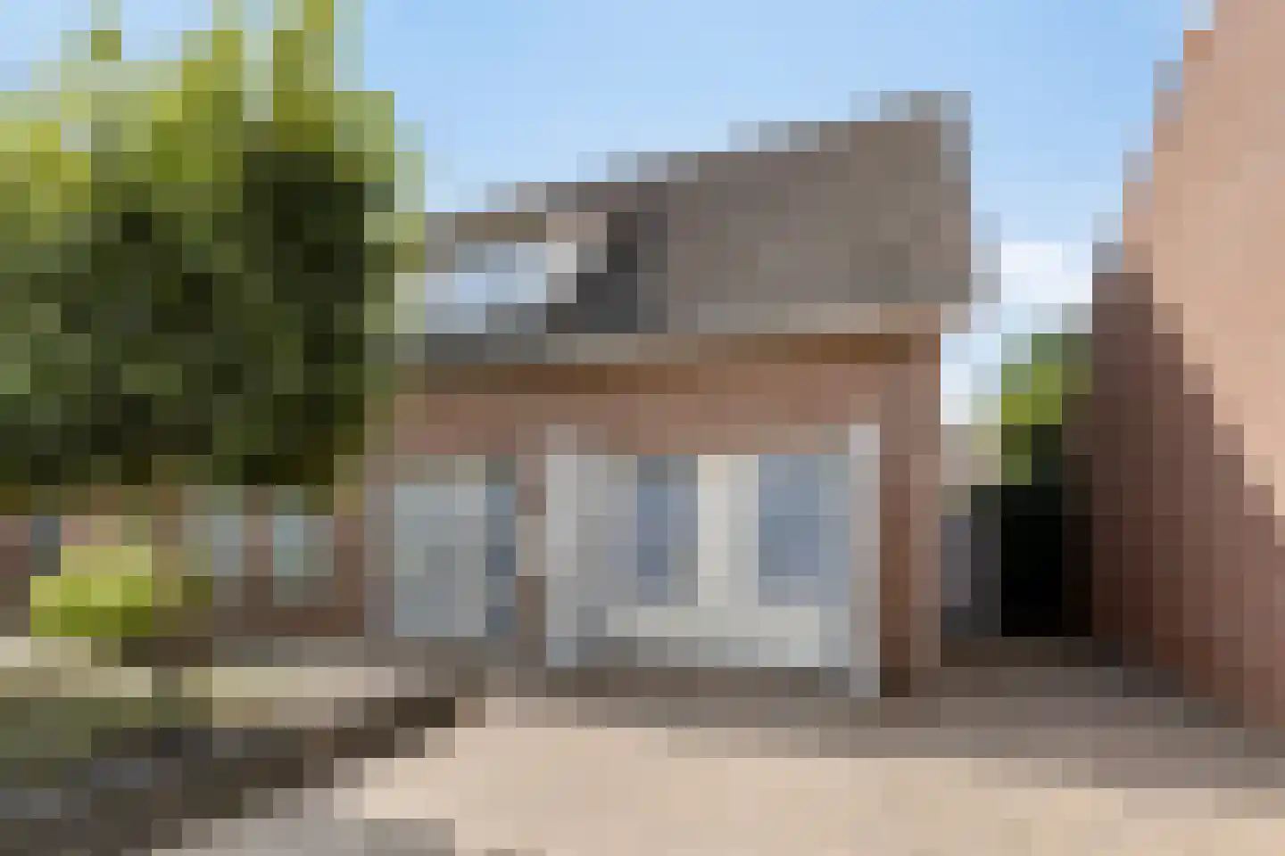 Schoolstraat 11 a Langeweg thumbnail 38
