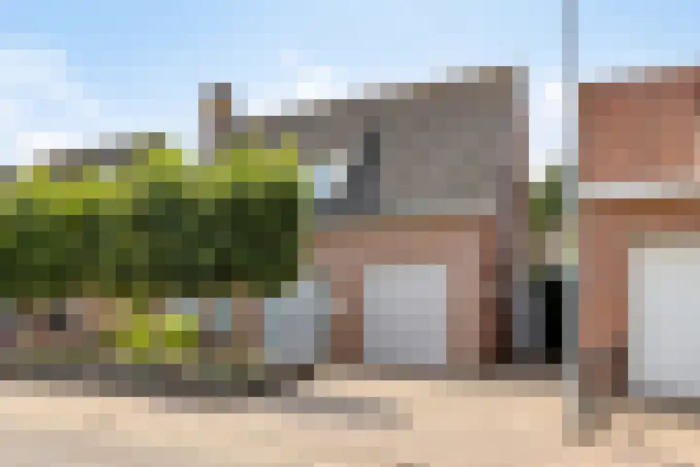Schoolstraat 11 a Langeweg thumbnail 39