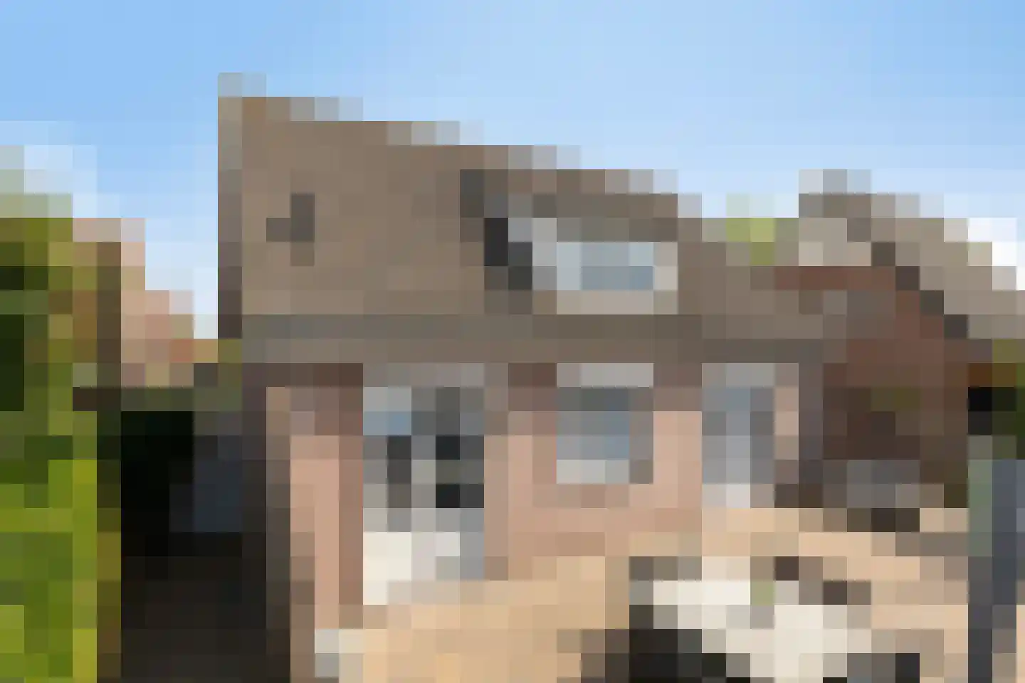 Schoolstraat 11 a Langeweg thumbnail 4