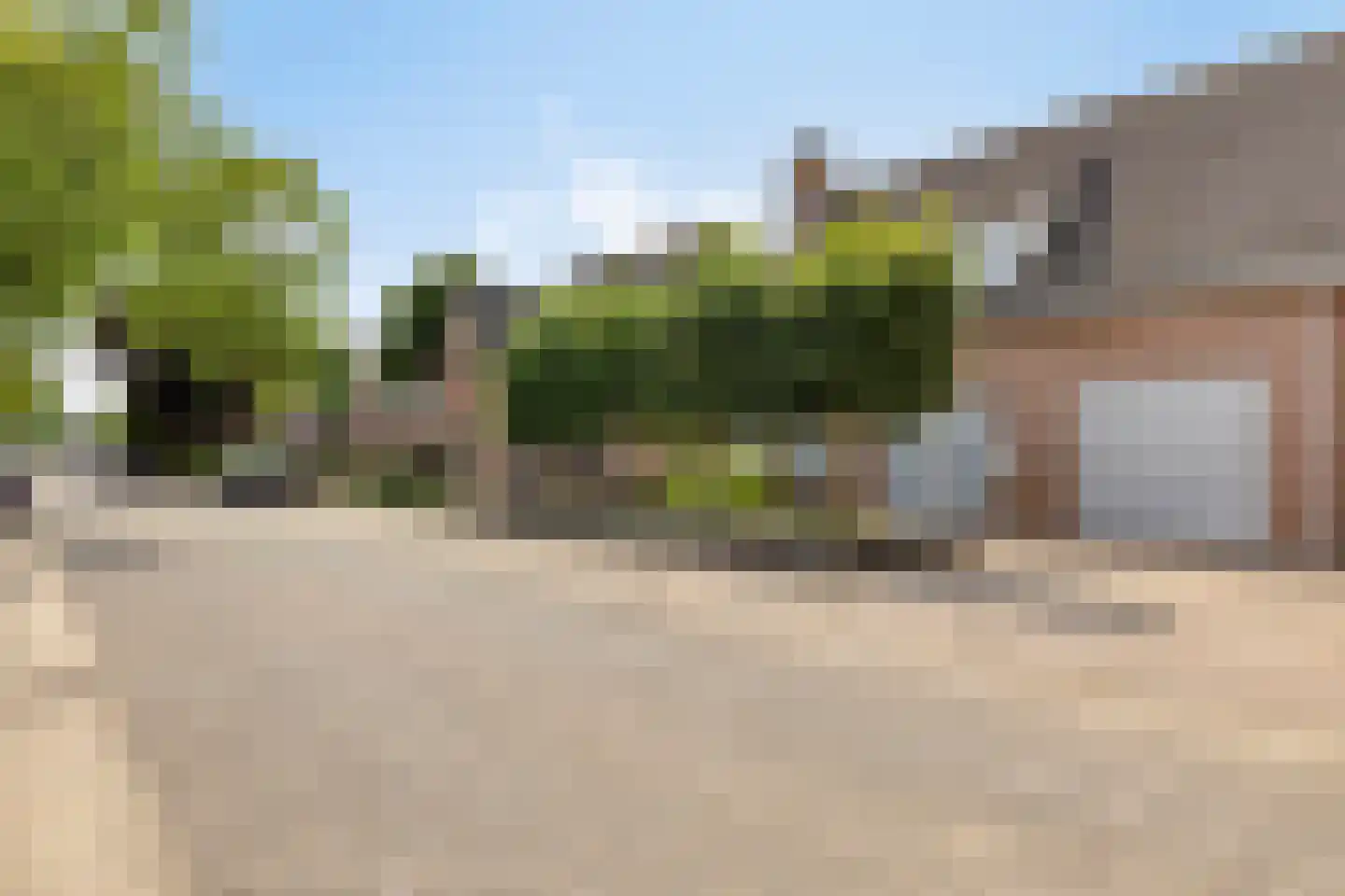 Schoolstraat 11 a Langeweg thumbnail 40