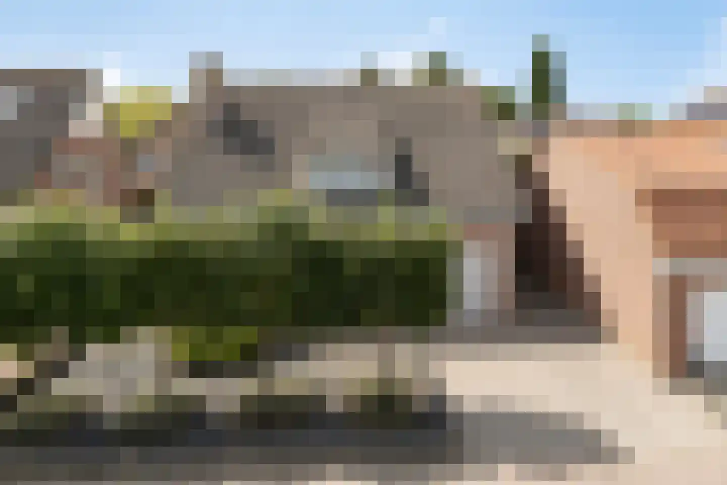 Schoolstraat 11 a Langeweg thumbnail 41