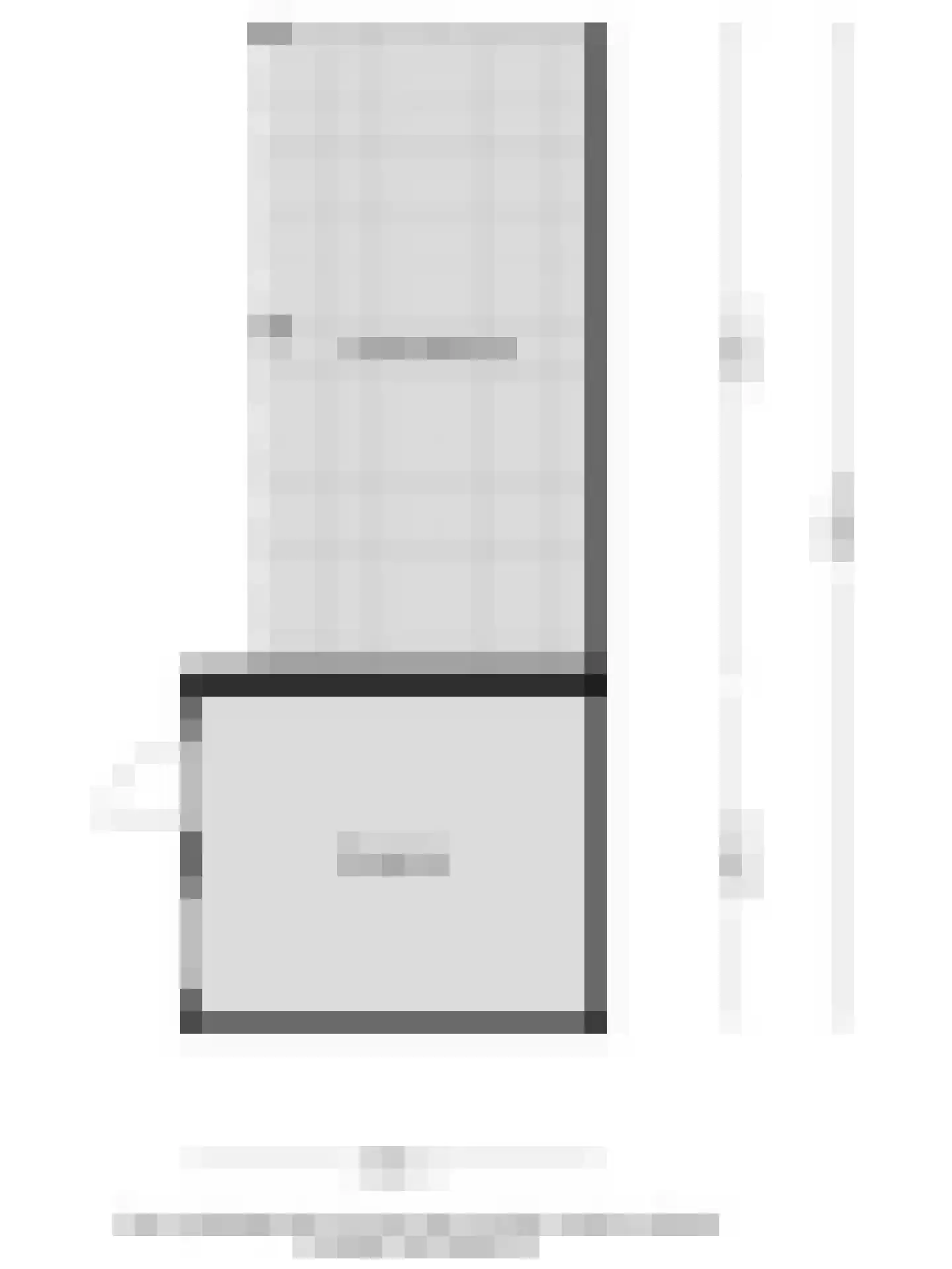 Schoolstraat 11 a Langeweg thumbnail 43
