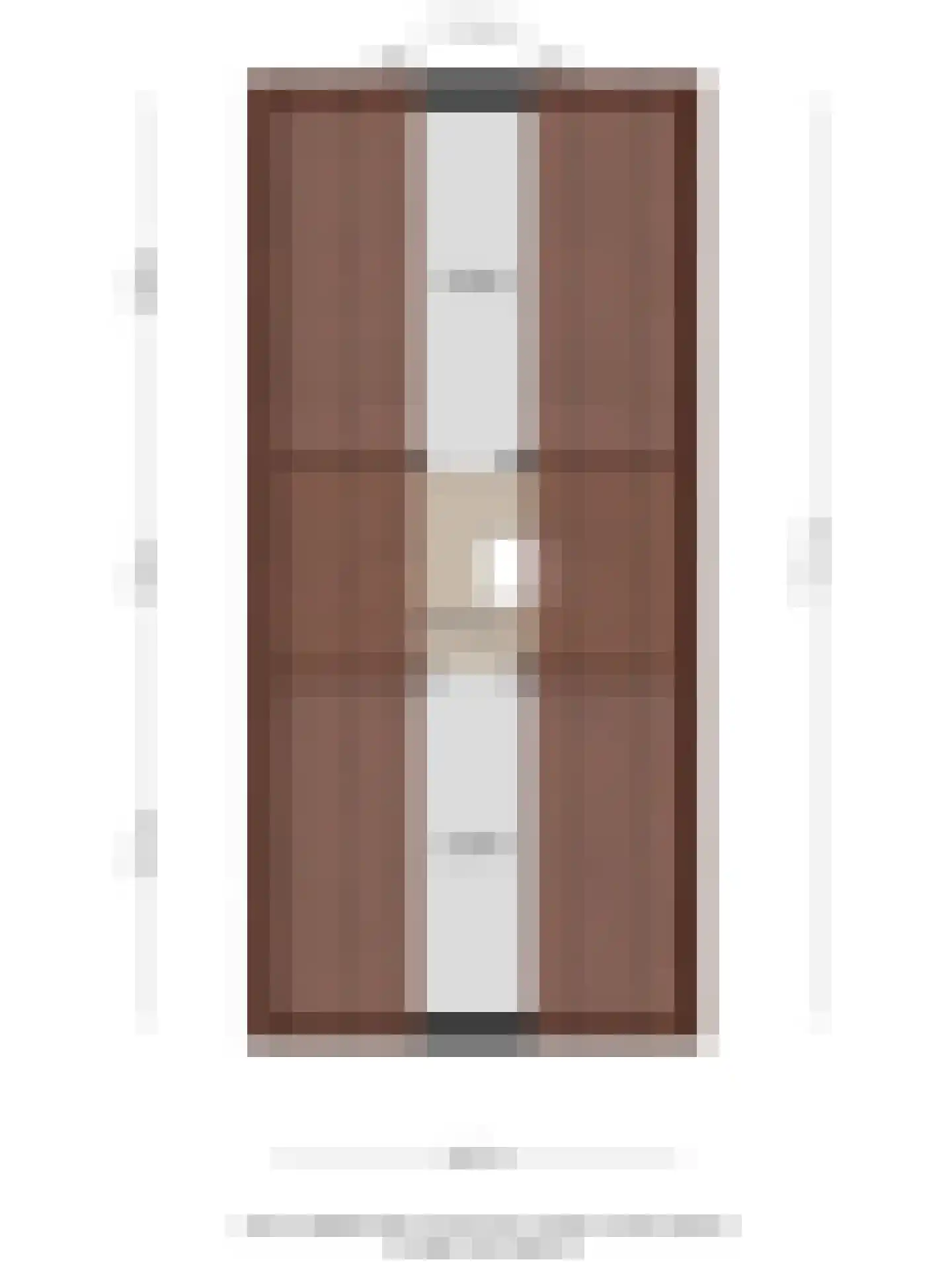 Schoolstraat 11 a Langeweg thumbnail 45