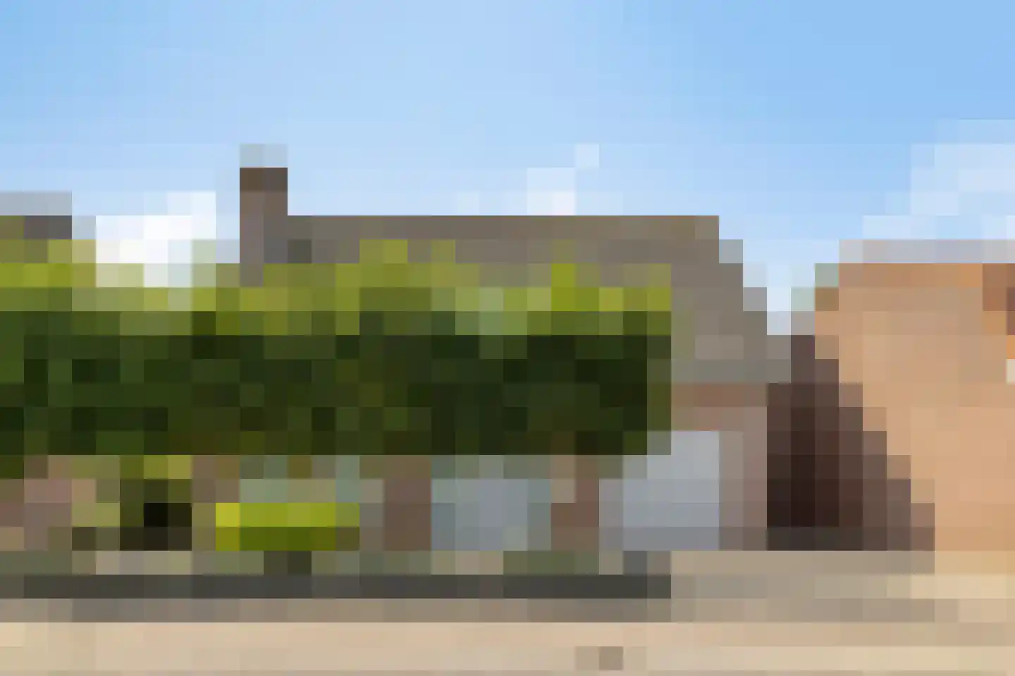 Schoolstraat 11 a Langeweg thumbnail 5