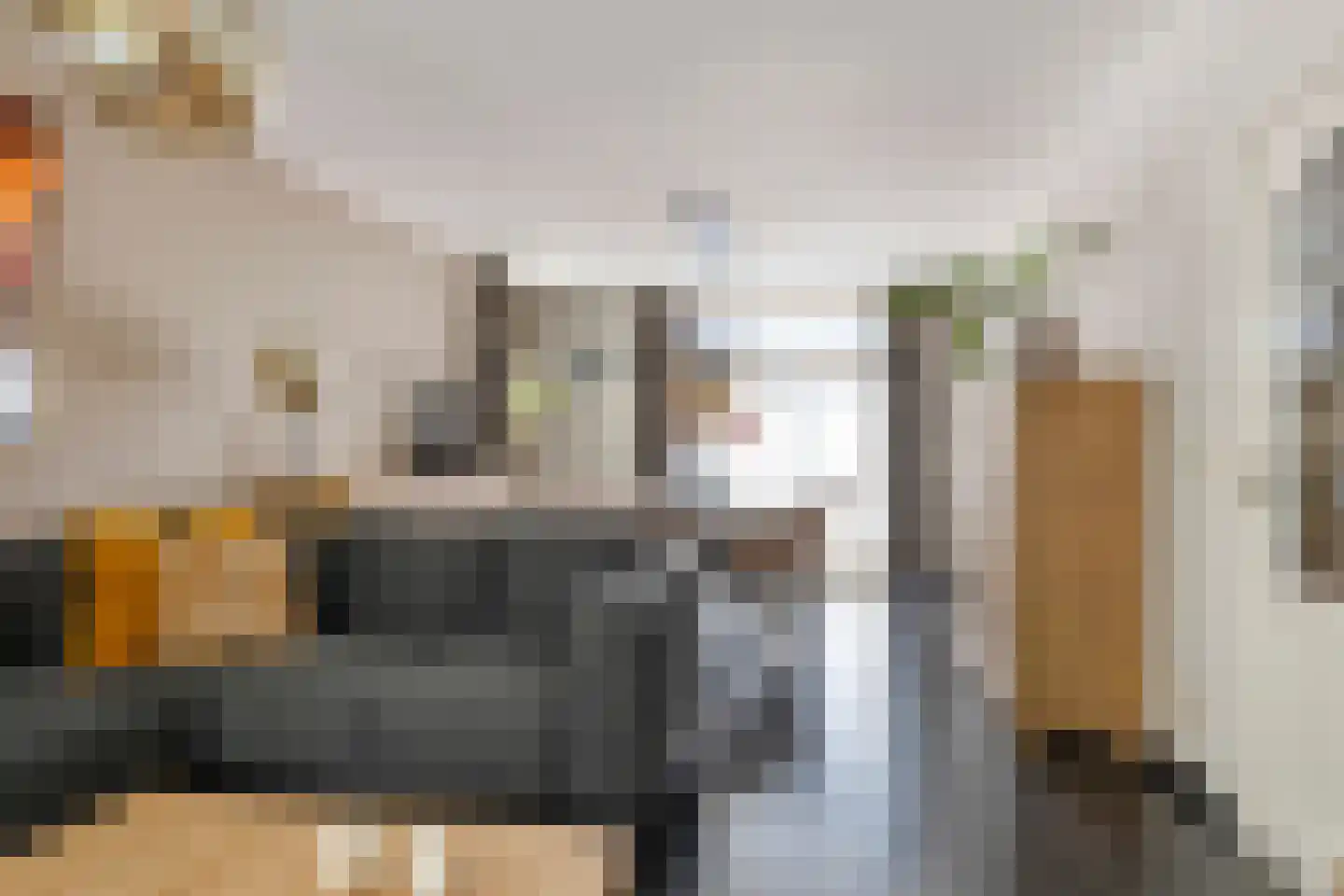 Schoolstraat 11 a Langeweg thumbnail 8