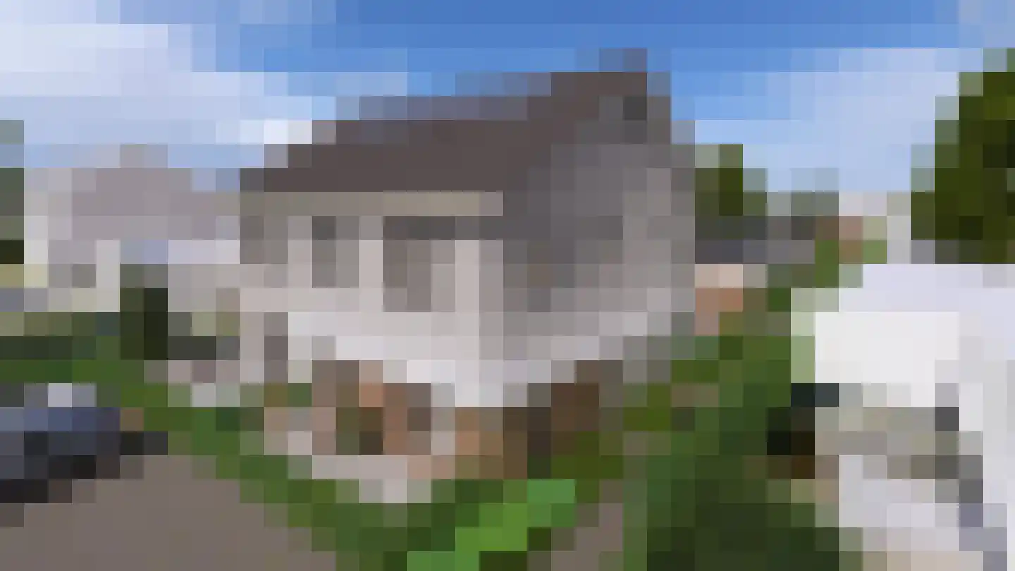 Schoolstraat 11 a Riethoven thumbnail 4
