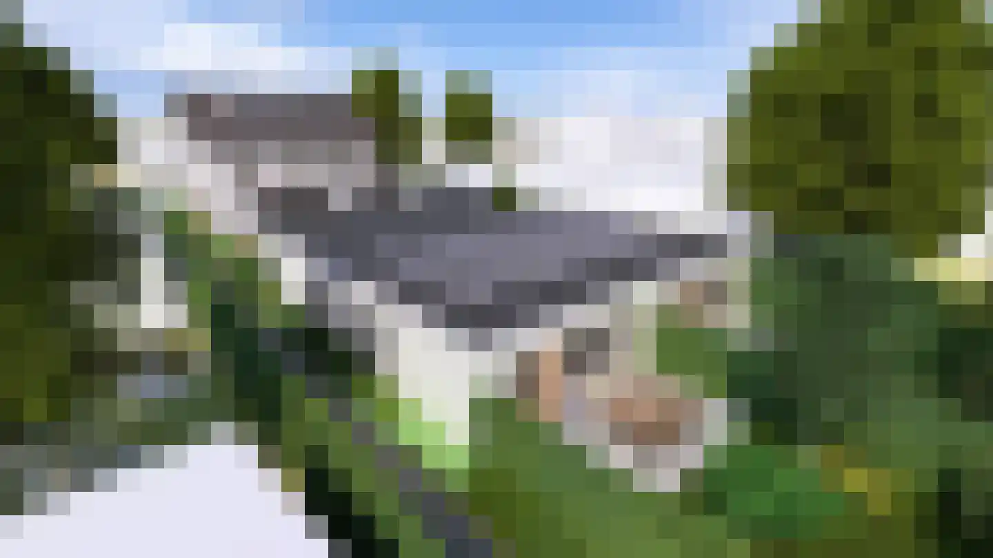 Schoolstraat 11 a Riethoven thumbnail 5