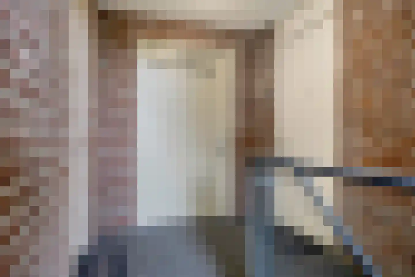 Schoolstraat 11 A Velden thumbnail 10