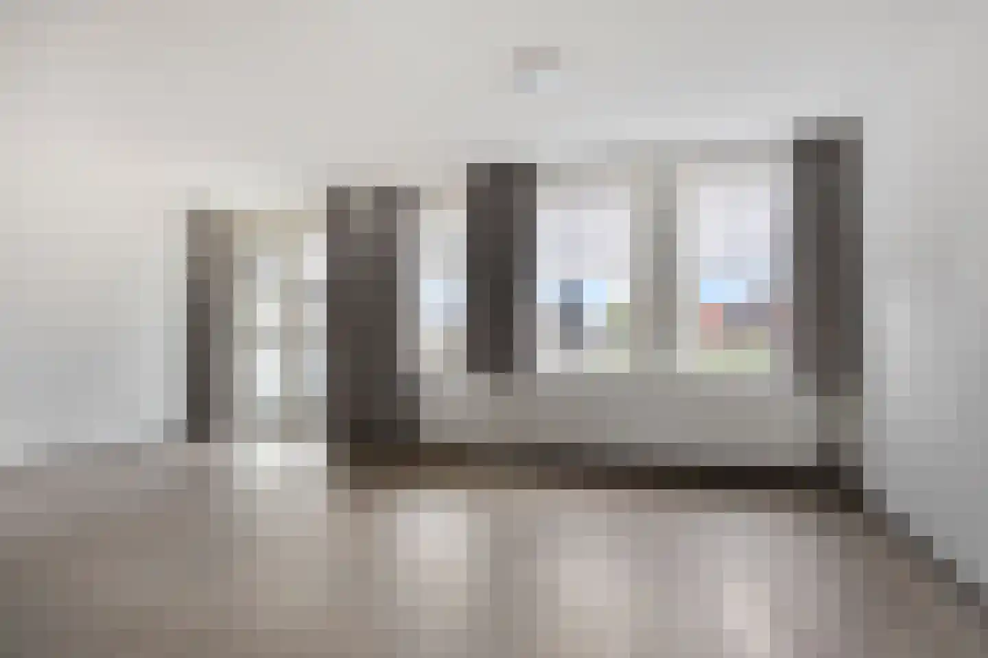 Schoolstraat 11 A Velden thumbnail 12