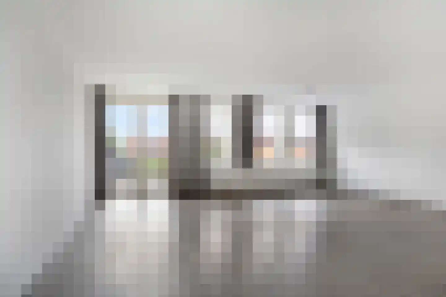 Schoolstraat 11 A Velden thumbnail 13