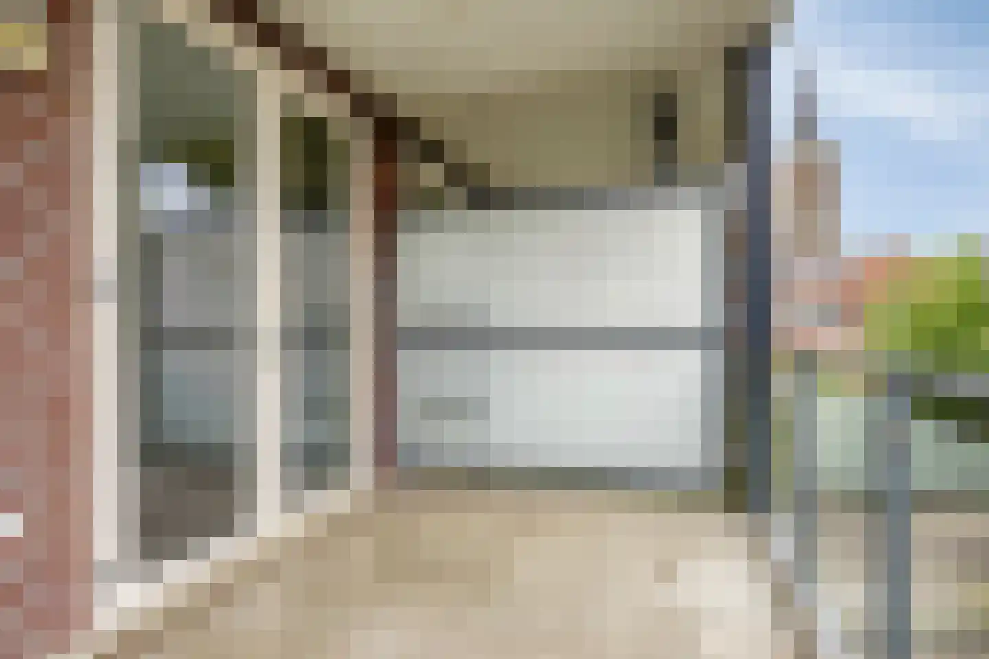 Schoolstraat 11 A Velden thumbnail 14