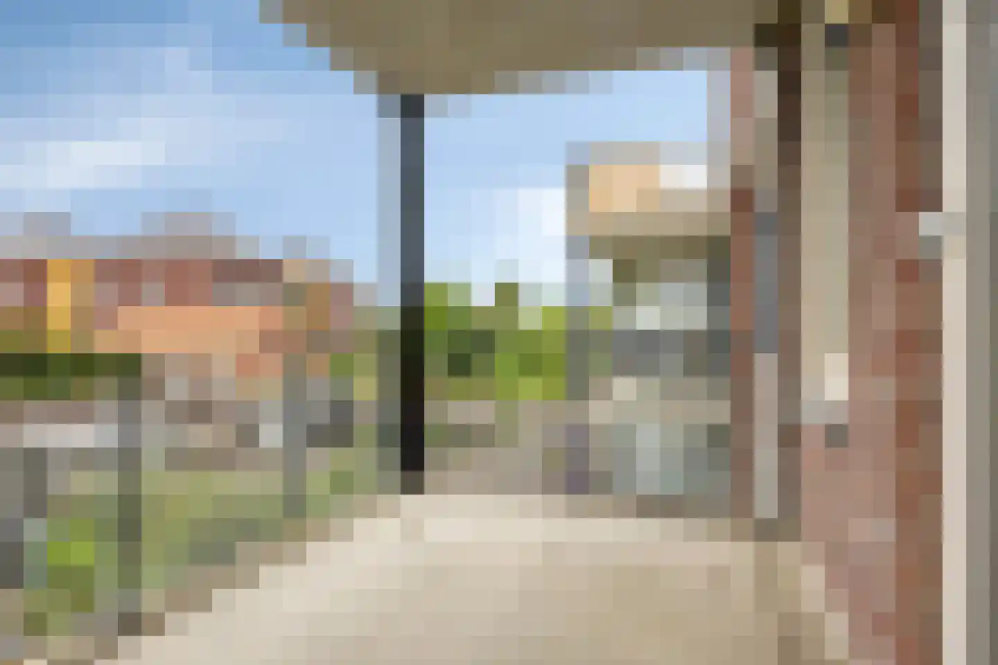 Schoolstraat 11 A Velden thumbnail 16