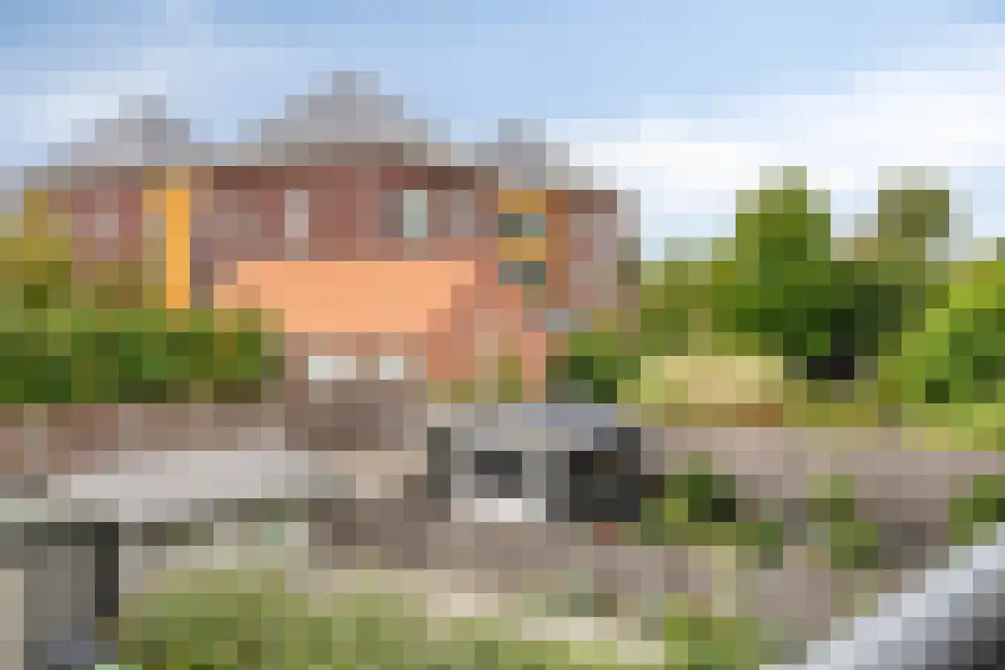 Schoolstraat 11 A Velden thumbnail 17