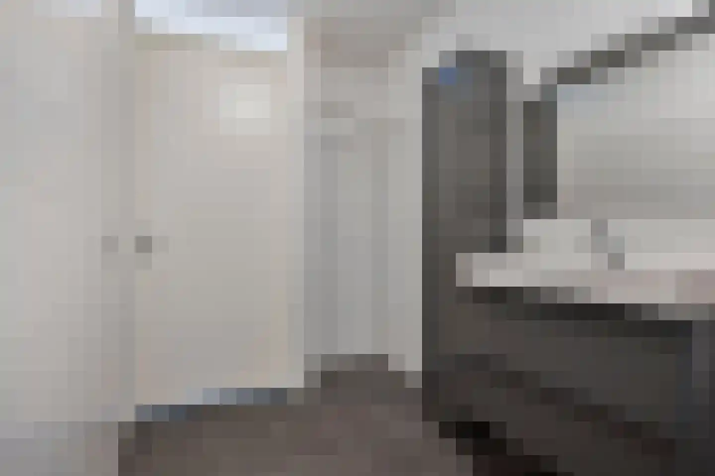 Schoolstraat 11 A Velden thumbnail 24