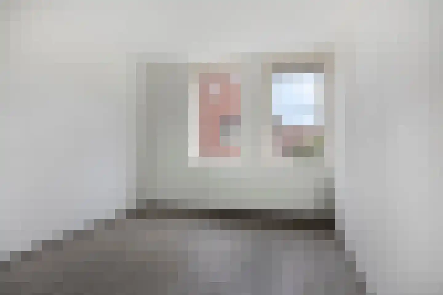 Schoolstraat 11 A Velden thumbnail 26