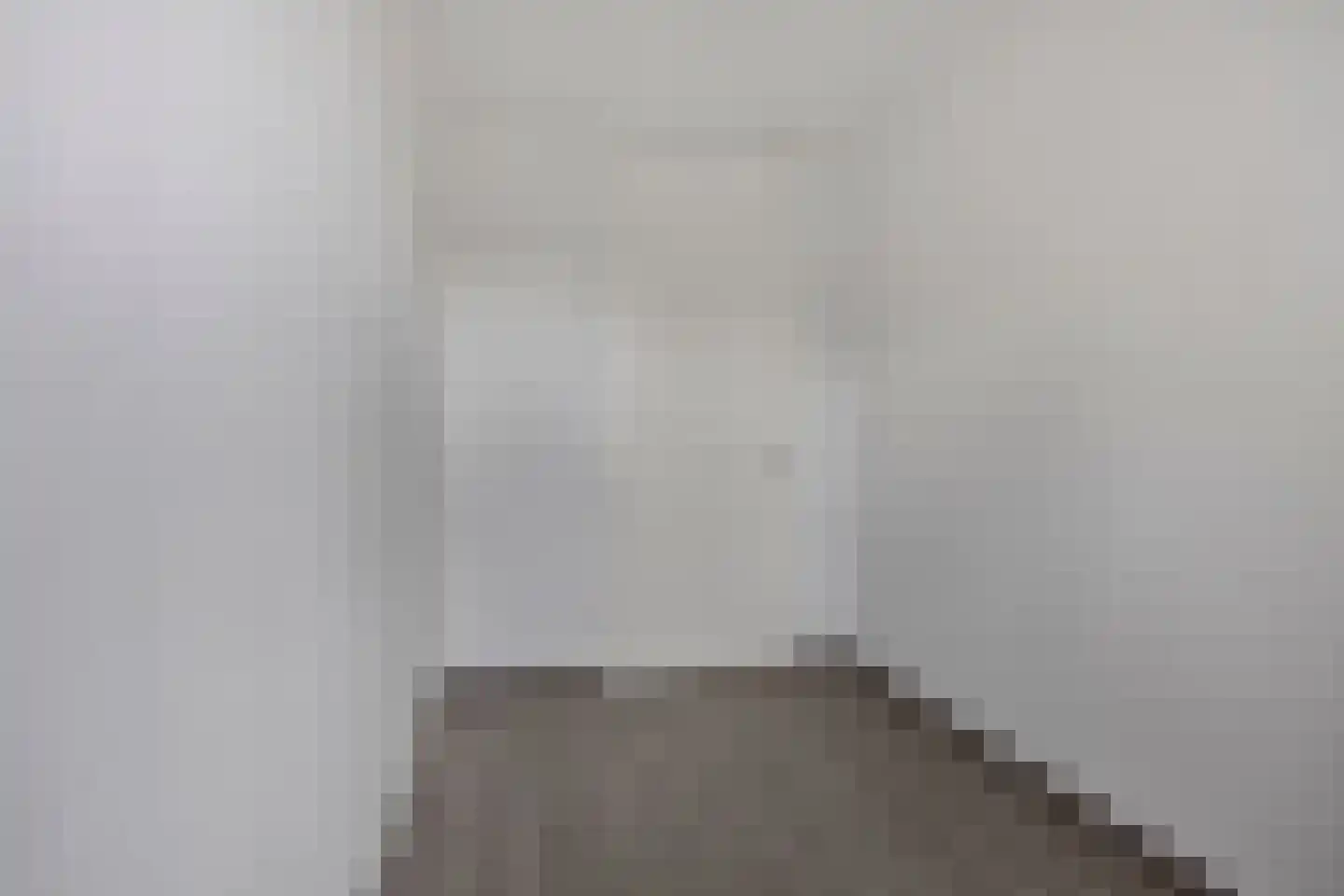 Schoolstraat 11 A Velden thumbnail 29