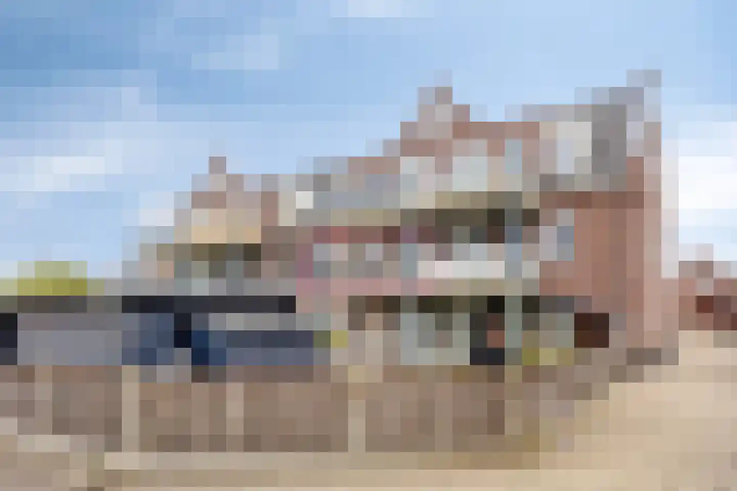 Schoolstraat 11 A Velden thumbnail 35