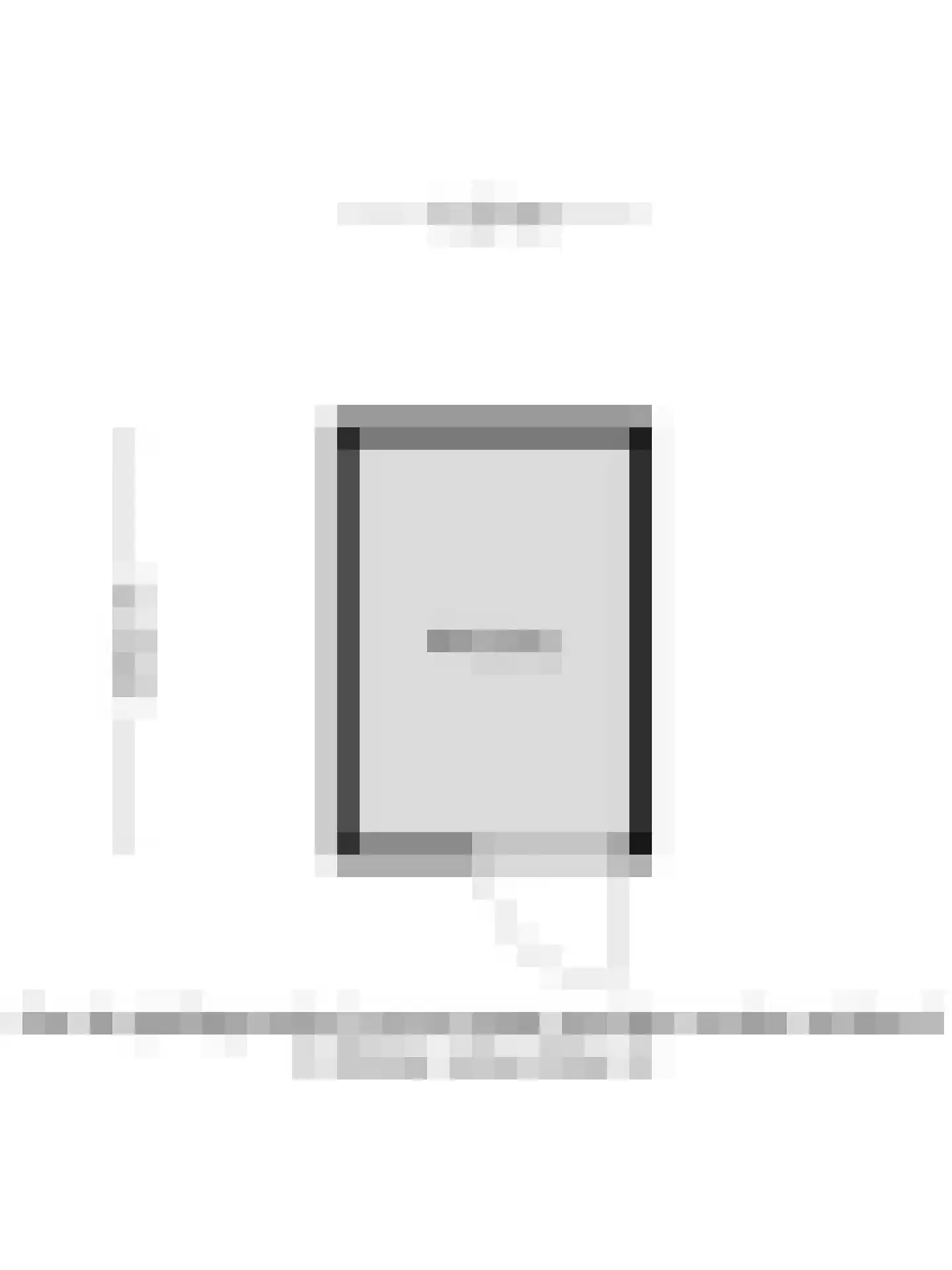 Schoolstraat 11 A Velden thumbnail 37