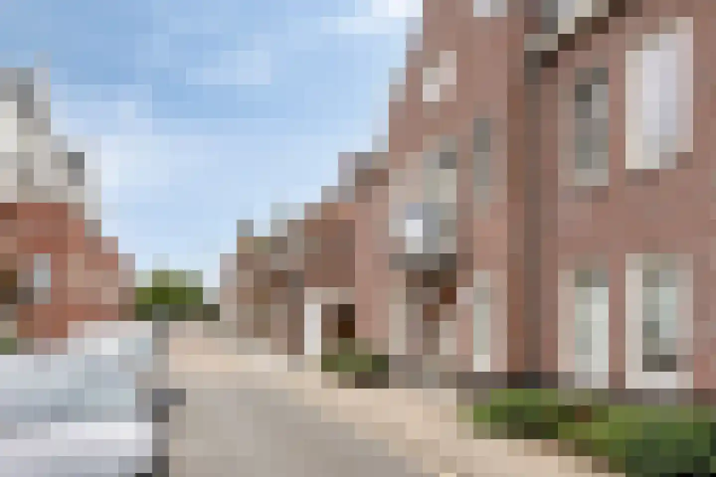 Schoolstraat 11 A Velden thumbnail 4