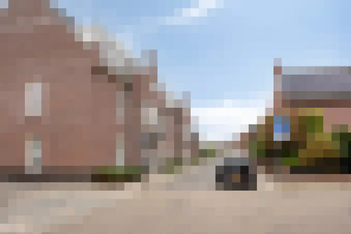 Schoolstraat 11 A Velden thumbnail 5