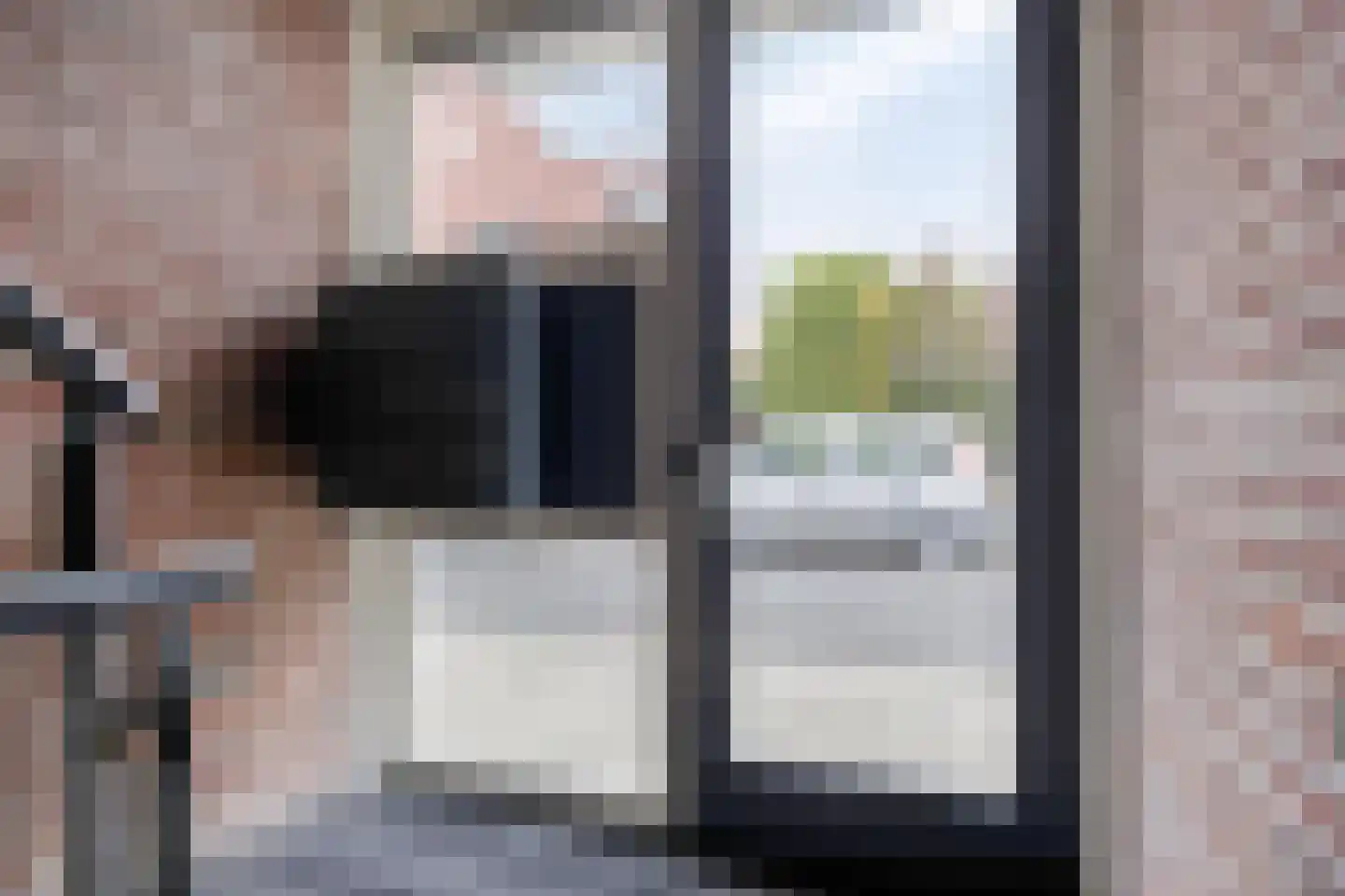 Schoolstraat 11 A Velden thumbnail 7