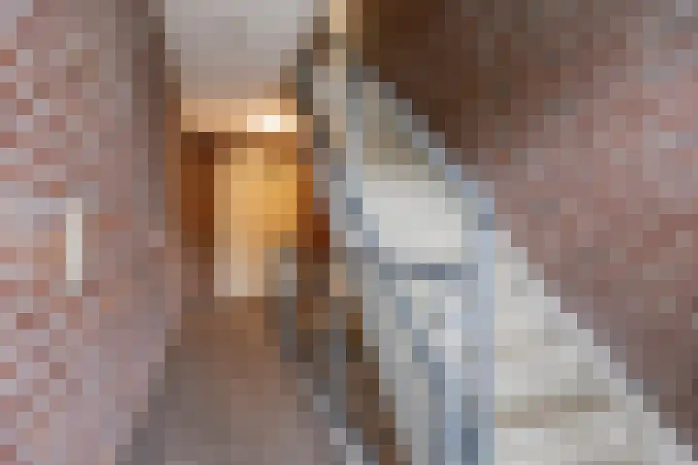 Schoolstraat 11 A Velden thumbnail 8