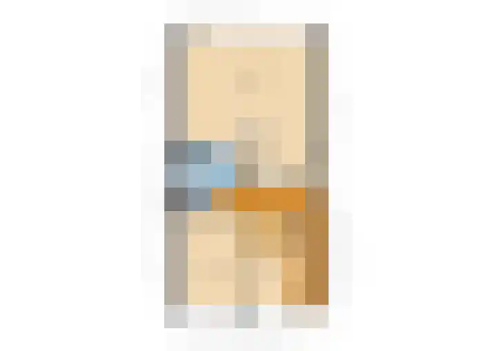 Schoolstraat 11 A Zevenaar thumbnail 51