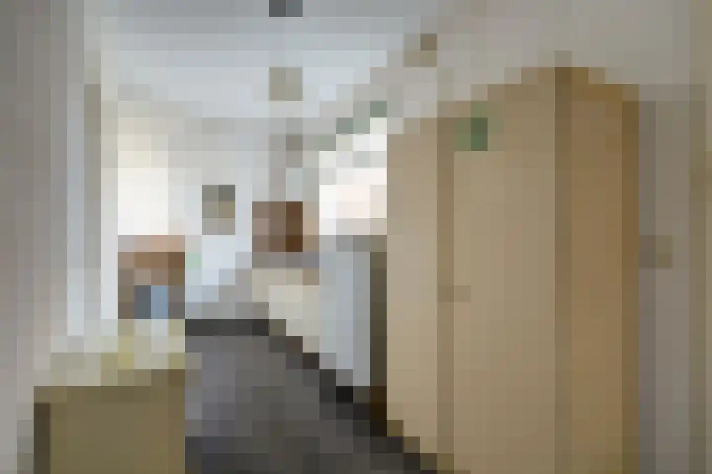 Schoolstraat 11 Arnemuiden thumbnail 11