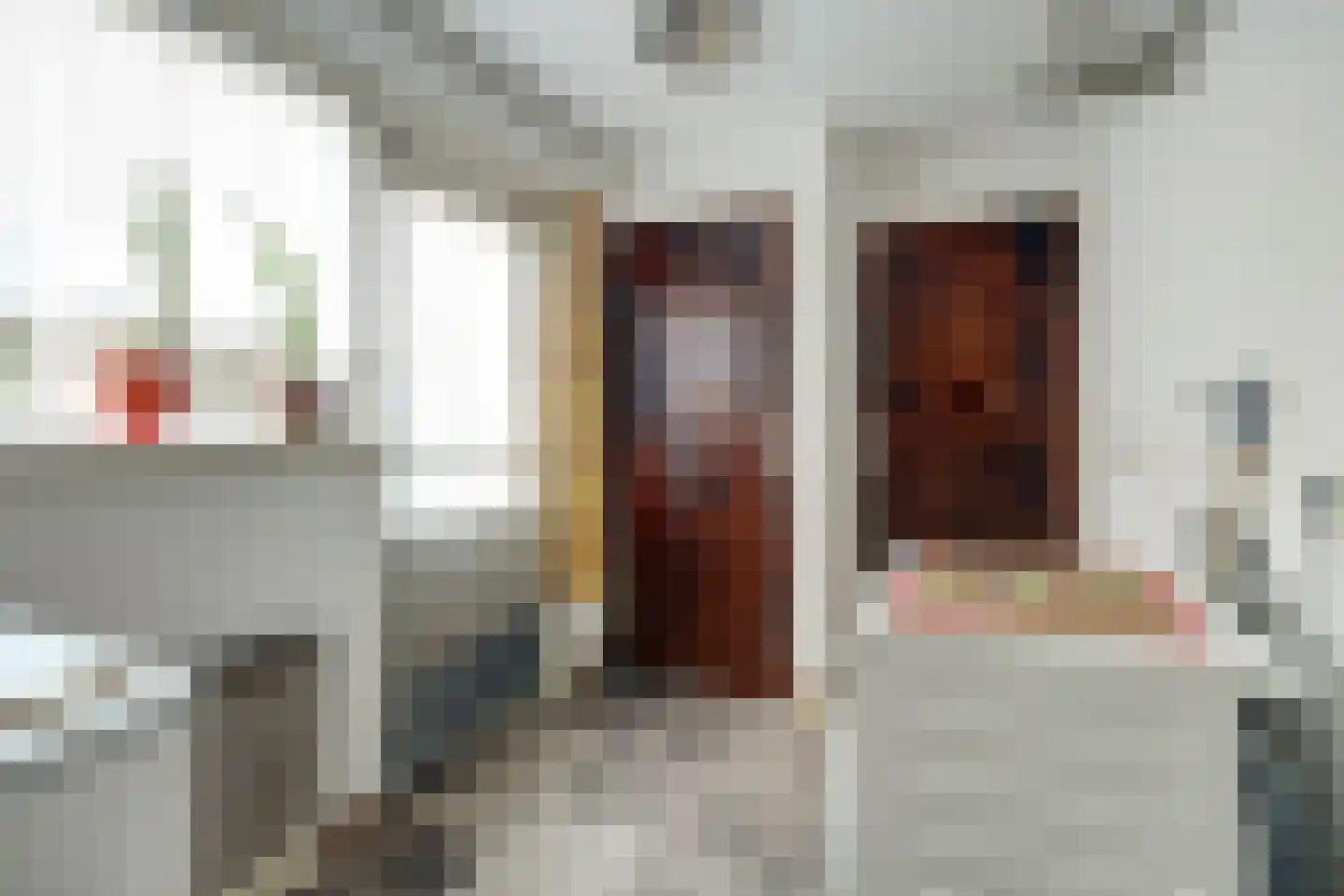 Schoolstraat 11 Arnemuiden thumbnail 12