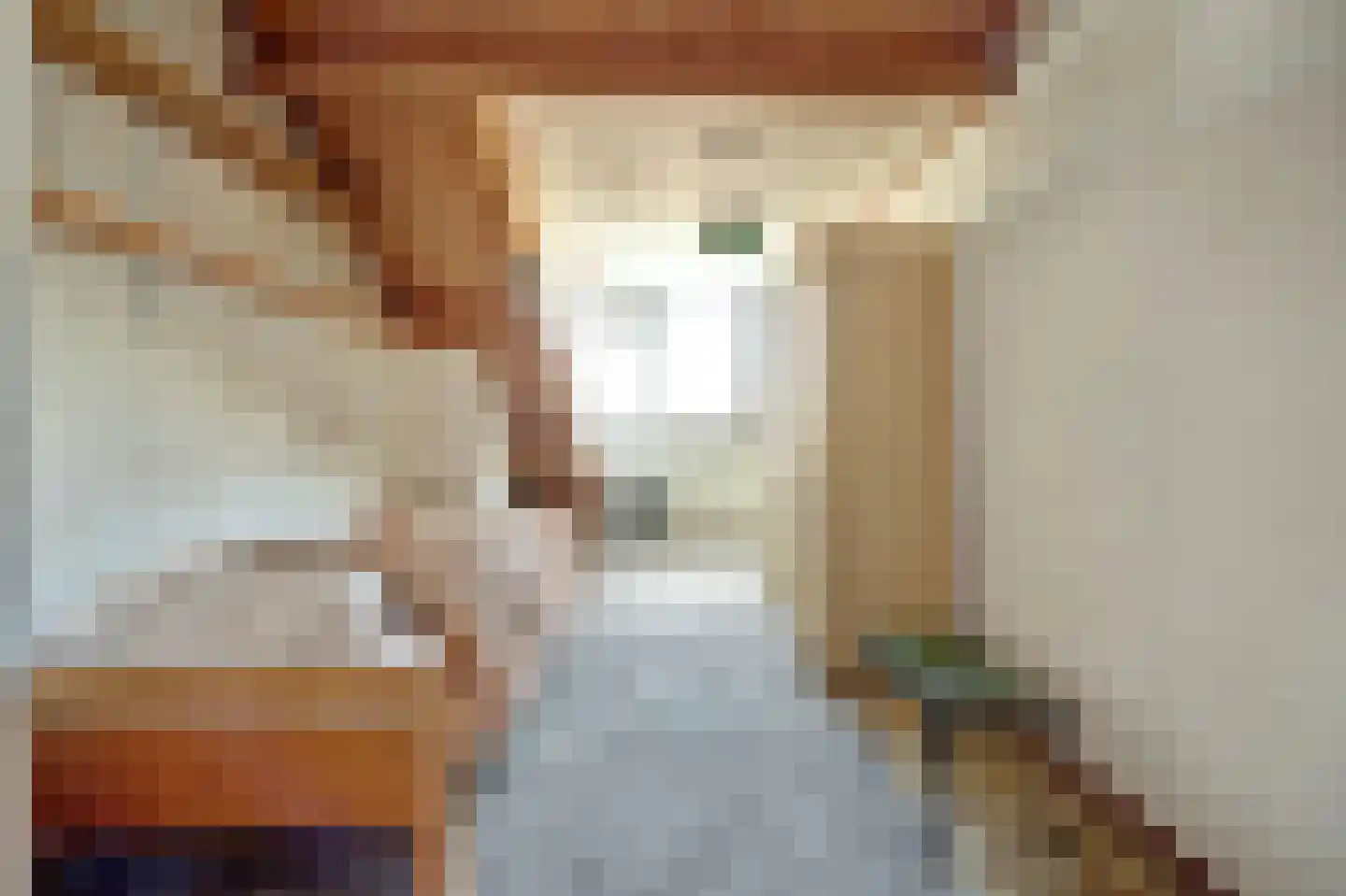 Schoolstraat 11 Arnemuiden thumbnail 17