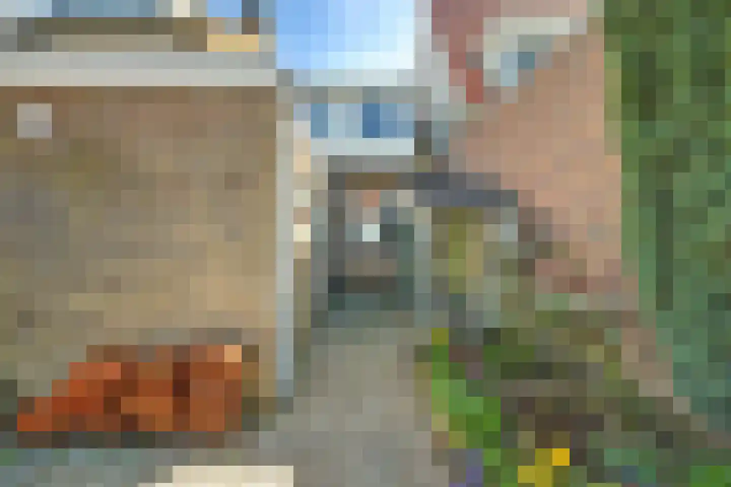 Schoolstraat 11 Arnemuiden thumbnail 20