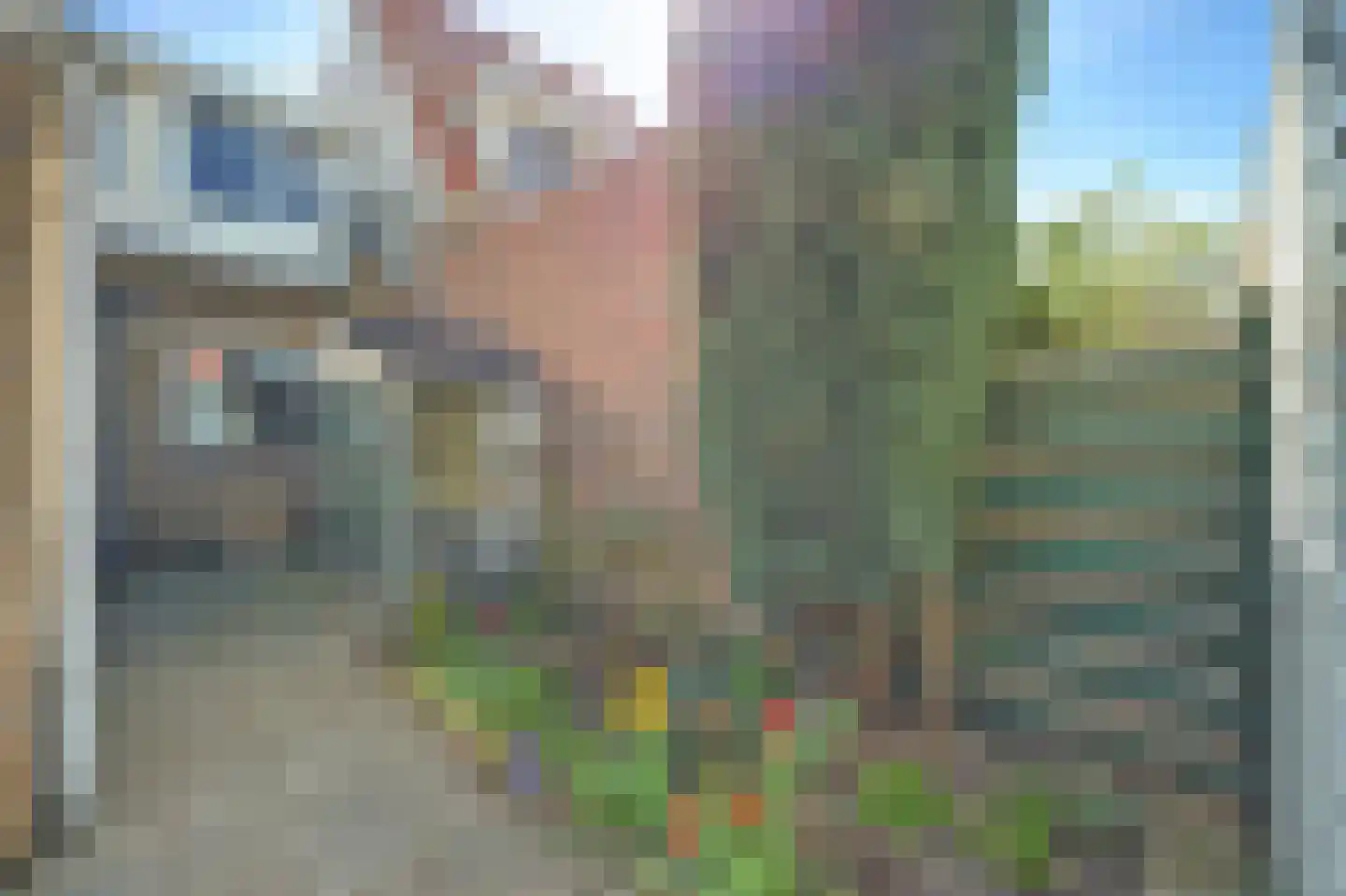 Schoolstraat 11 Arnemuiden thumbnail 21