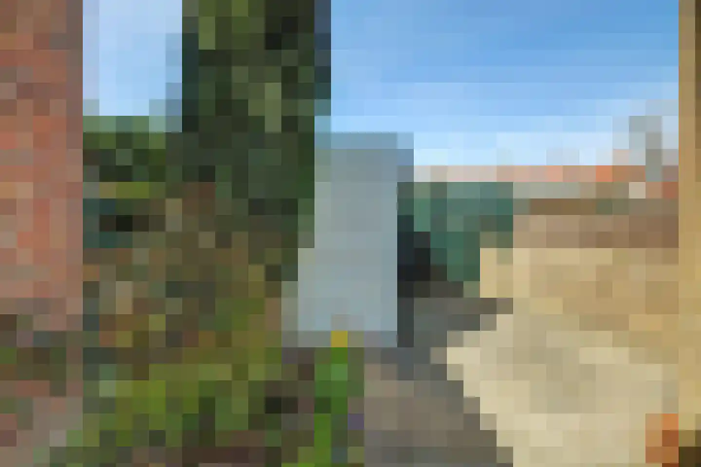 Schoolstraat 11 Arnemuiden thumbnail 22